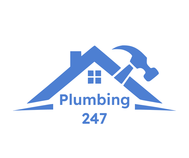 barnstableemergencyplumbing.co.uk favicon